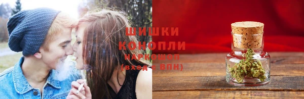 mix Гусев