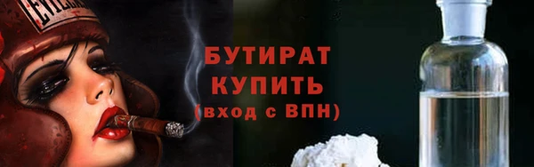 мдпв Михайлов