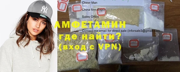 мдпв Михайлов